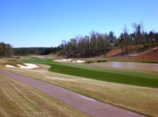 171 Commonwealth Way, Aiken, SC 29803