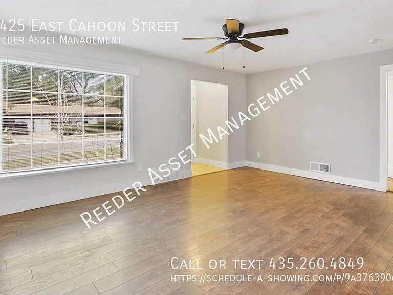 1425 E Cahoon St — Photo 5