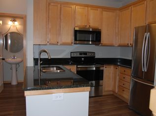 3882 Abercrombie Ln, Stillwater, MN 55082