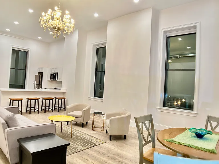 The Residences at the Franco — Photo 12