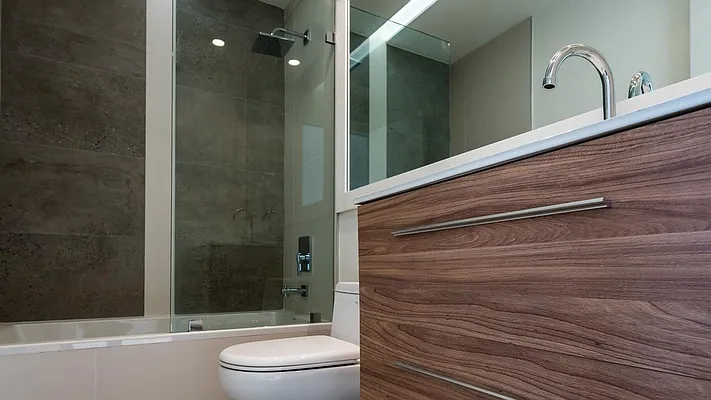 Rented by Nooklyn NYC LLC | media 62