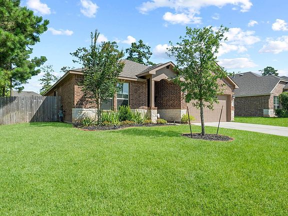 2nd image of 14011 Wolftrap Ln