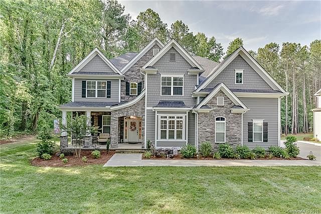 1st image of 225 Cove Creek Loop