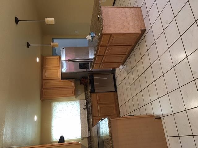 2nd image of 3165 Peanut Brittle Dr
