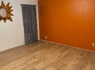 228 Conestoga Dr, Alturas, CA 96101