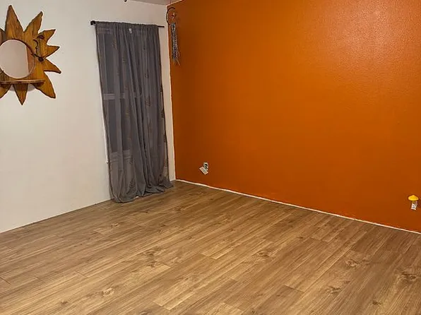 228 Conestoga Dr, Alturas, CA 96101