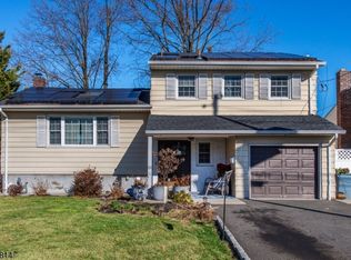 2635 Killian Pl, Union, NJ 07083