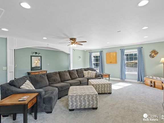 4th image of 110 Takarite Ln