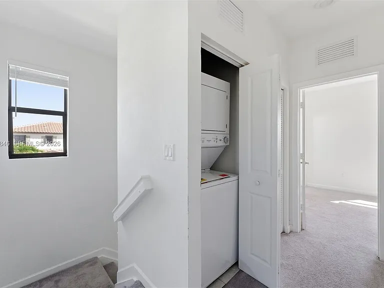 24603 SW 118th Ave #24603 — Photo 10
