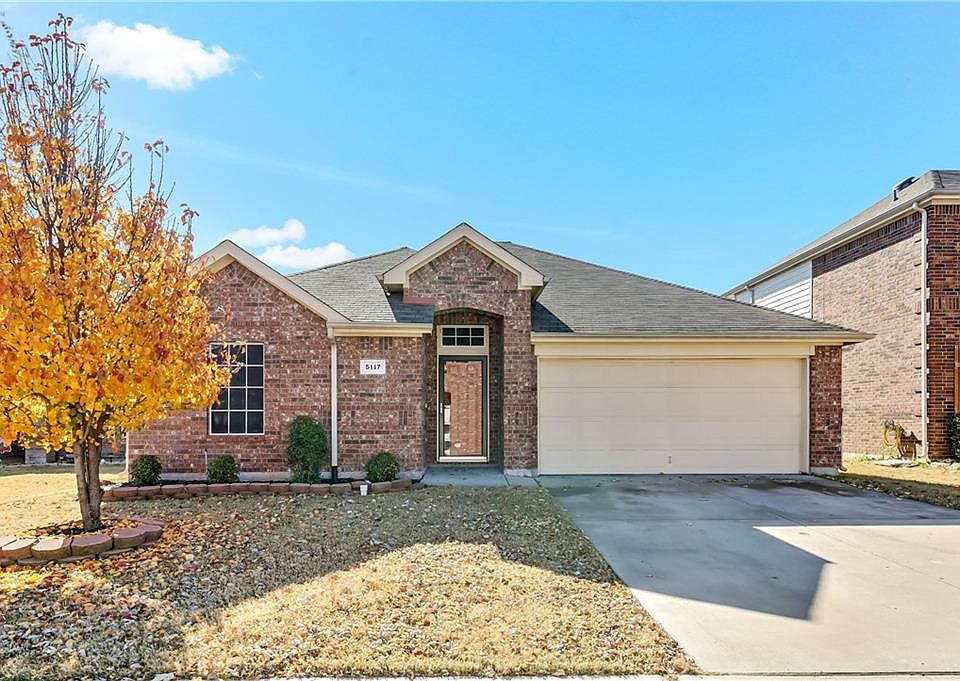 1st image of 5117 Breeze Hollow Ct