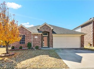 5117 Breeze Hollow Ct, Fort Worth, TX 76179