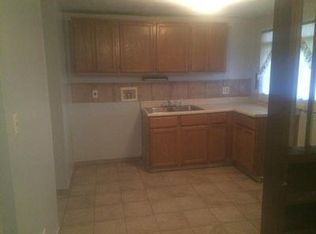 3549 Roswell Dr, Columbus, OH