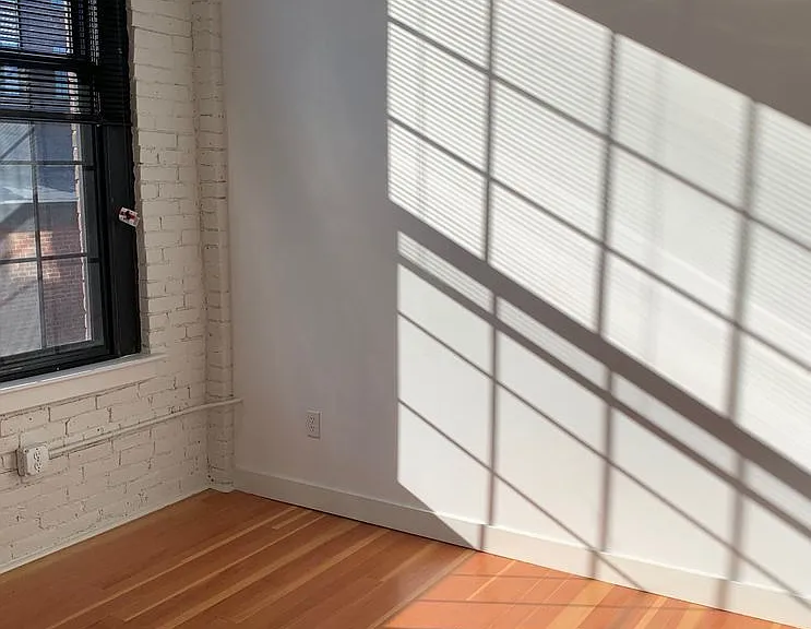 40 Sprague St — Photo 14