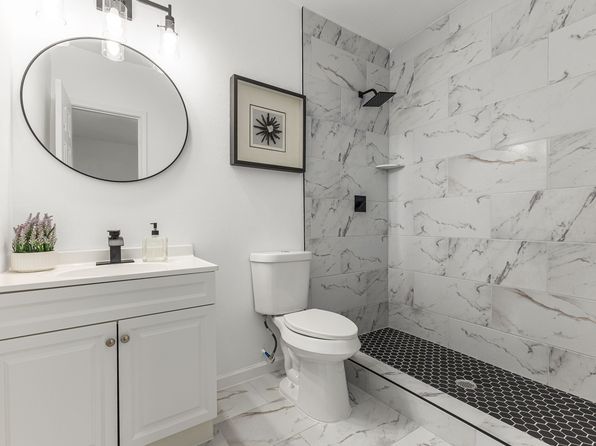 Additional property image - 1203 S Waverly Dr, Dallas, TX 75208