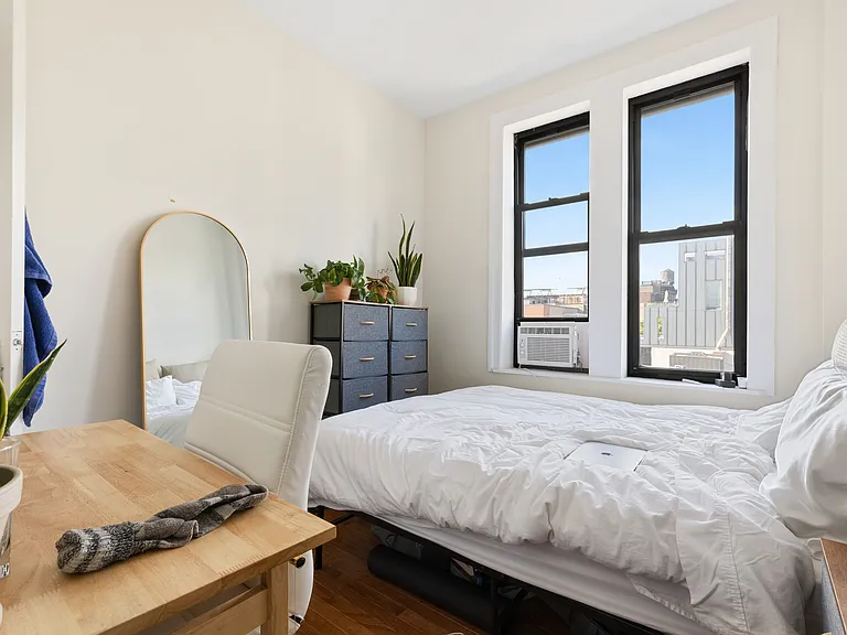 61 Delancey St #12 — Photo 5