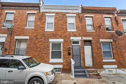 3231 N Hope St Photo 1