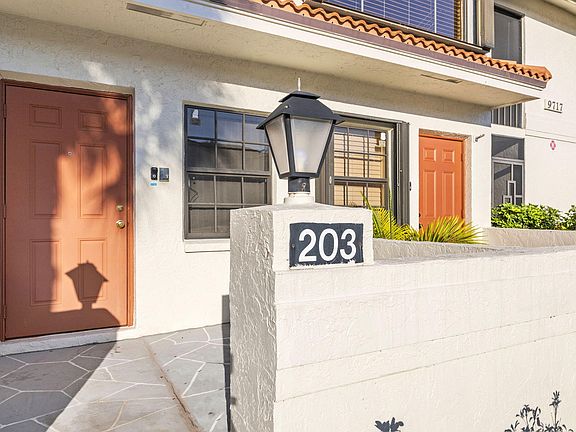 3rd image of 9717 Sills Drive E #203