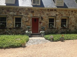 207 Wood Rd, Henrico, VA 23229