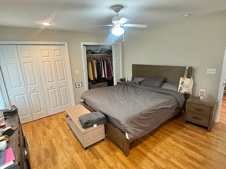 42 S Park Dr — Photo 8