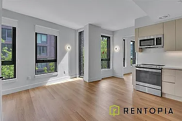 Rented by Rentopia