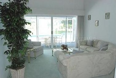 4th image of 356 Eden Dr