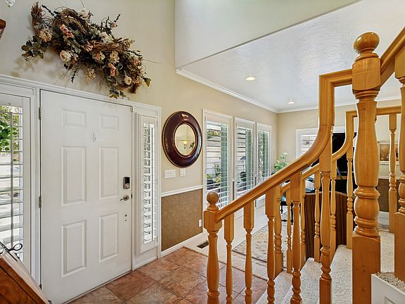 4th image of 1911 W Grassy Knoll Ct