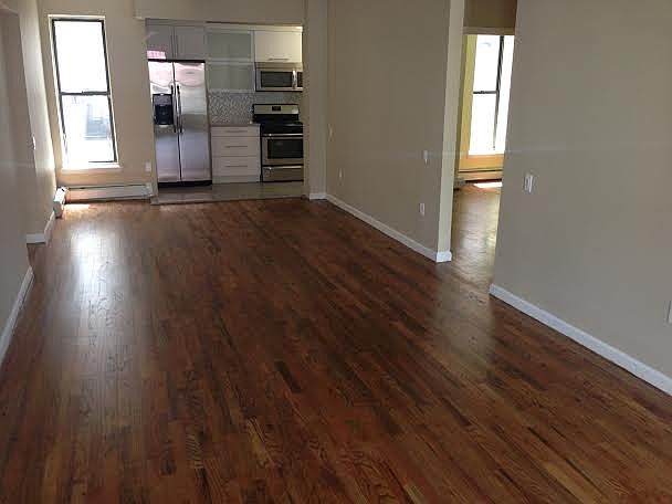 1st image of 248 Sumpter St