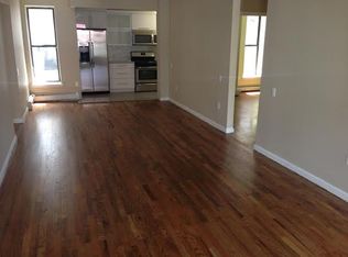 248 Sumpter St, Brooklyn, NY 11233