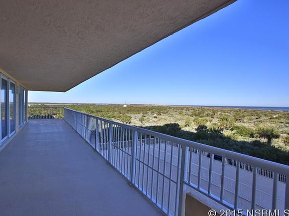 4th image of 257 Minorca Beach Way APT 301