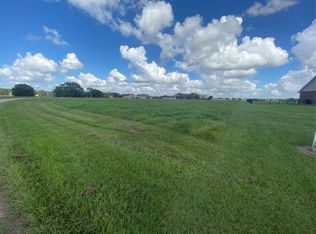 415 Lily Ln, Rosharon, TX 77583