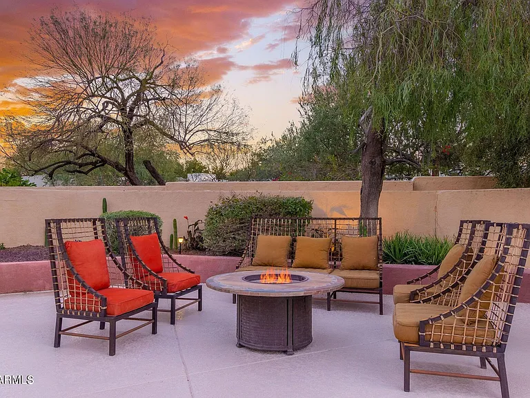 5620 N Casa Blanca Dr — Photo 5