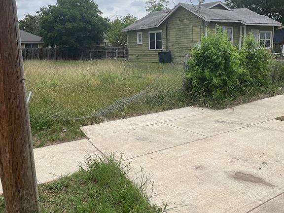 3rd image of 225 W PETALUMA BLVD LOT 22