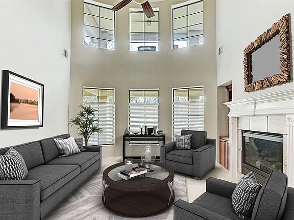 4th image of 6010 Grande Gables Dr