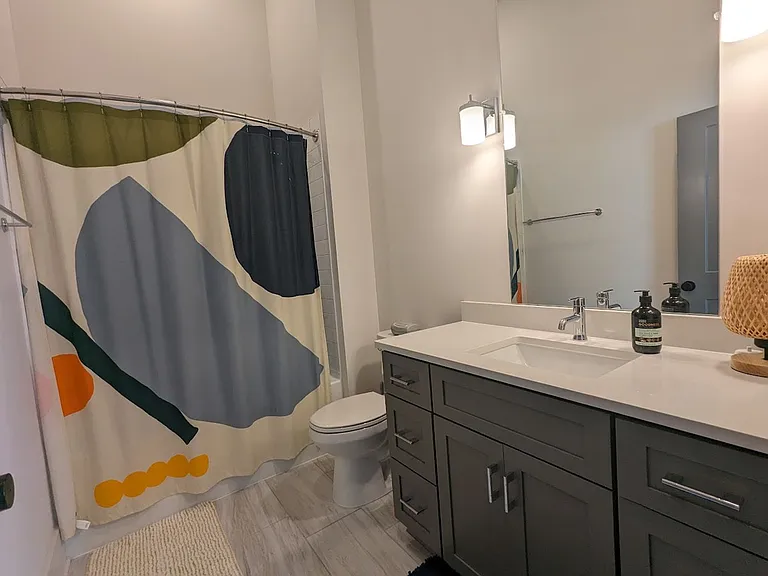 1507 Porter Rd #101 — Photo 14