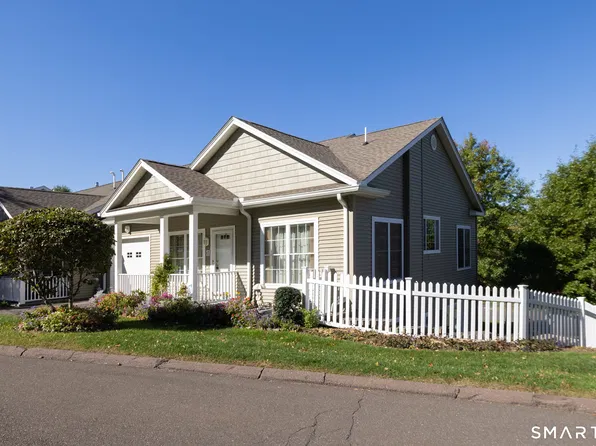 174 Wallens Street #C2, Winchester, CT 06098