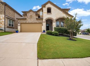6206 Carriage Cape, San Antonio, TX 78261