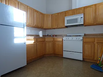 Rented by TheRealEstateCompany.com LLC