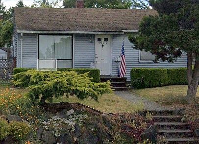 2nd image of 5002 47th Ave SW