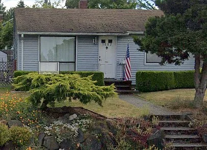 5002 47th Ave SW Photo 1