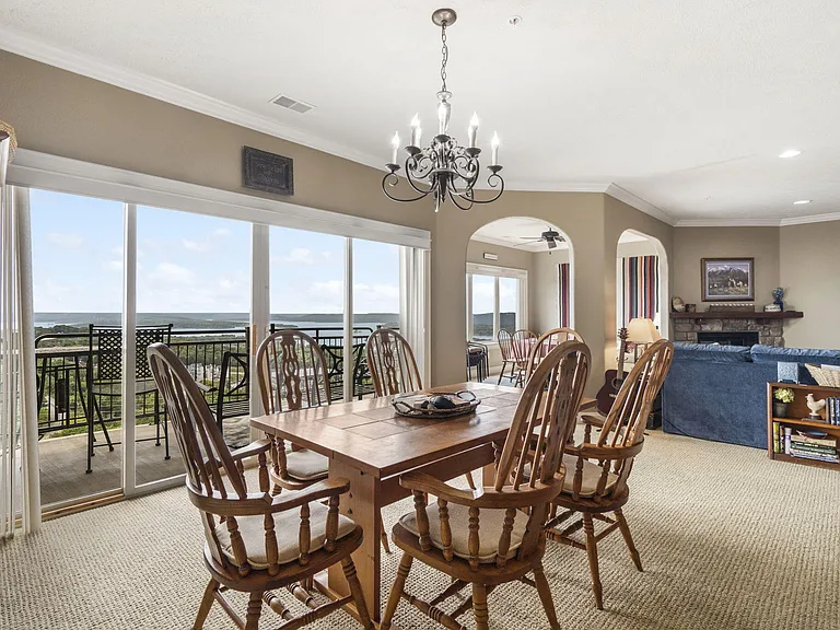 31 Royal Vista Dr #109 — Photo 12