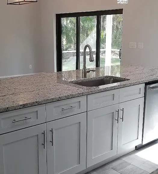 18391 Fremont Ave — Photo 24