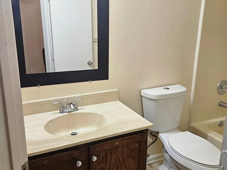 Wind Ridge Dr — Photo 15