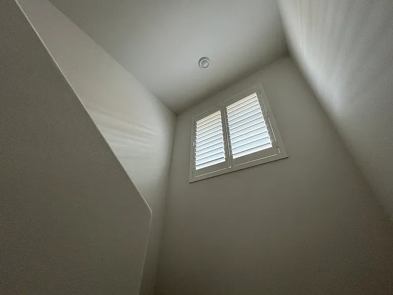 30212 Sunset Lake Cir — Photo 16