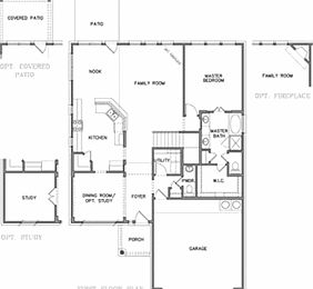SpecFloorPlanImage