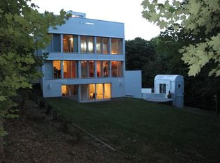 66 Woodruff Rd, Farmington, CT 06032