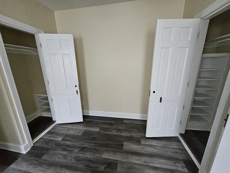 19 Negus St #3 — Photo 7