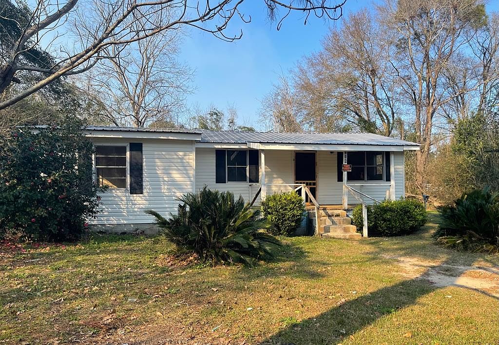 118 Baker Phillips Rd, Attapulgus, GA 39815 Zillow