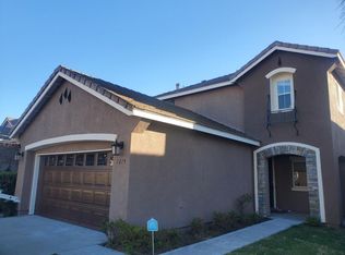 1279 Avenida Amistad, San Marcos, CA 92069