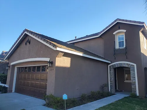 1279 Avenida Amistad Photo 1