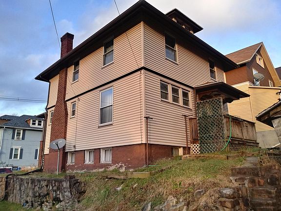 3rd image of 602 Murdock St